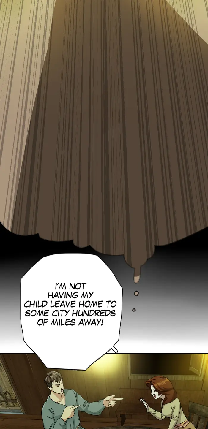 The Beginning After the End Chapter 6 image 09_optimized